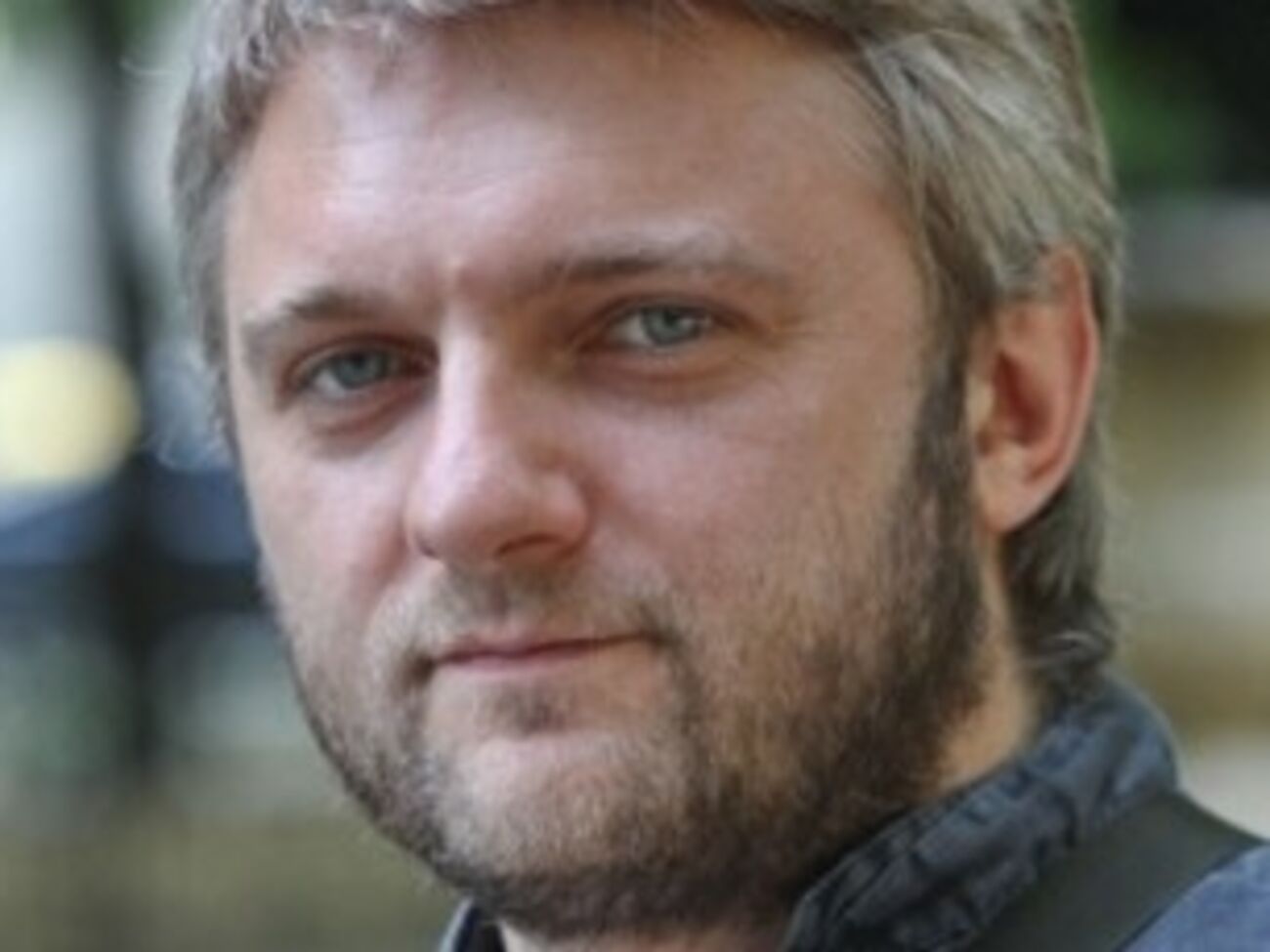 Сергей Соколов рассказывает о тайных серверах ЦРУ