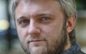 Сергей Соколов рассказывает о тайных серверах ЦРУ