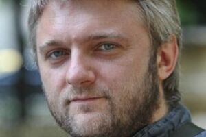 Сергей Соколов рассказывает о тайных серверах ЦРУ