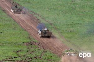 Боевики "ДНР" отказались пропускать наблюдателей ОБСЕ