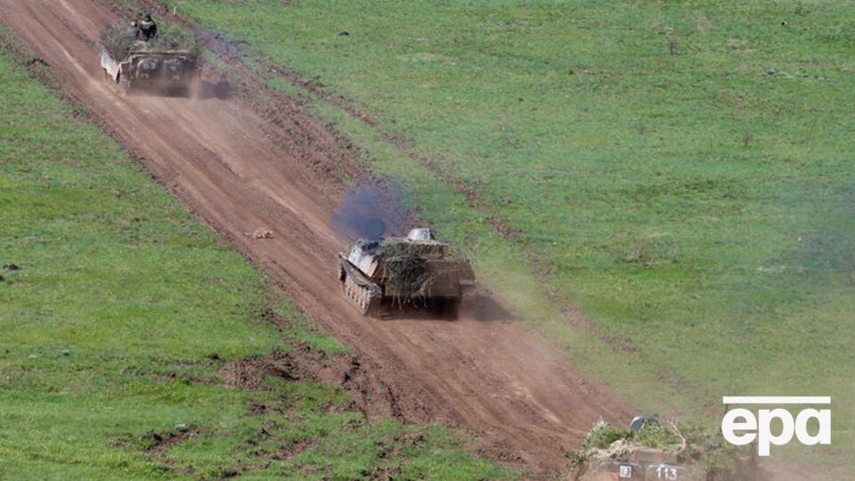 Боевики "ДНР" отказались пропускать наблюдателей ОБСЕ