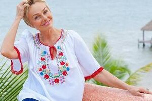 Андрейченко стыдится своего происхождения – СМИ