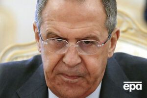 Лавров заверил, что инцидент со сбитым Су-24 больше не повторится