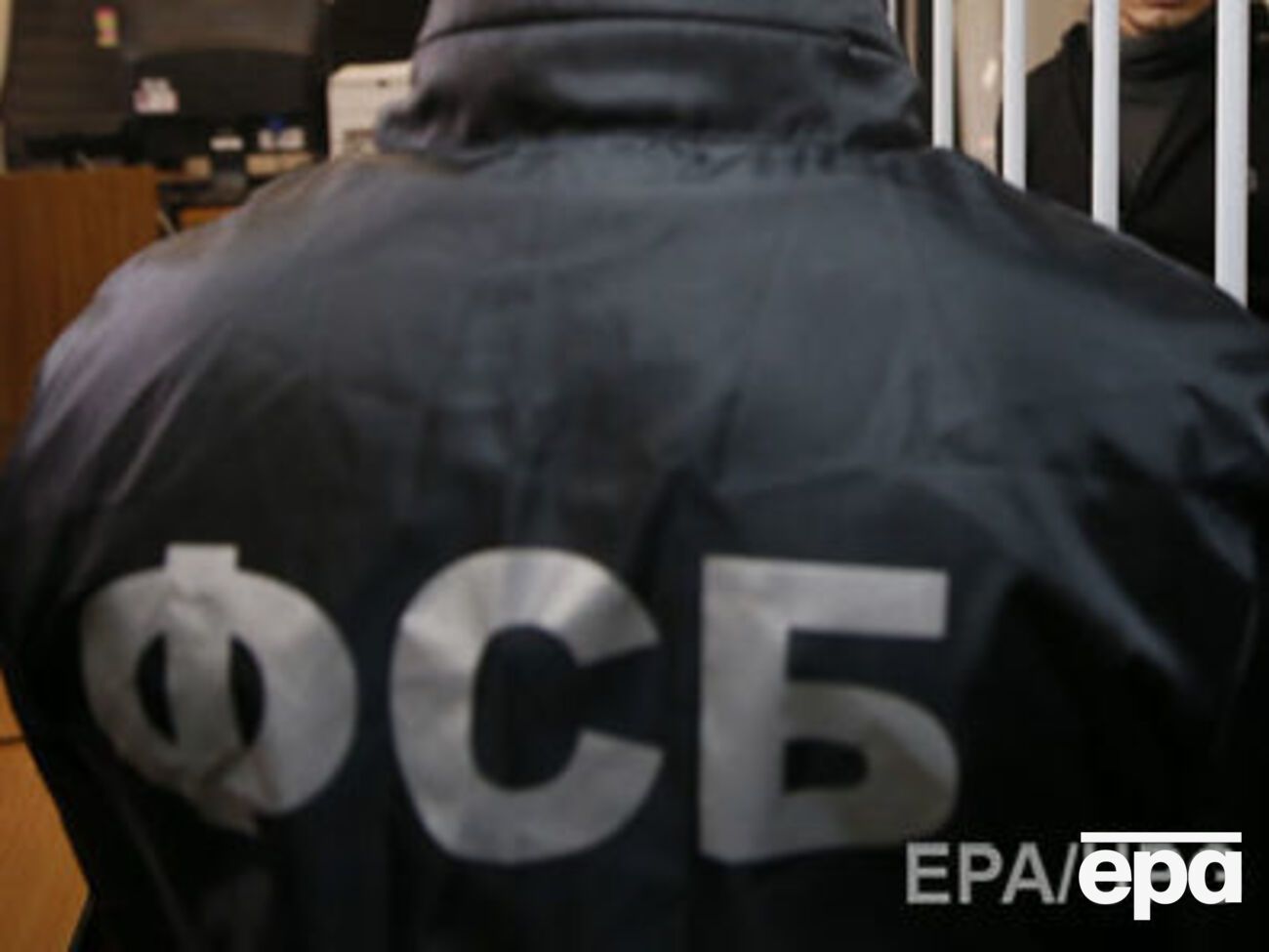 В ФСБ заявили о задержании группы, которая готовила теракты