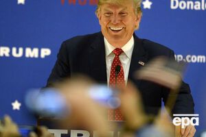 Портников: Трамп считает, что противнику нужно дать почувствовать свою силу