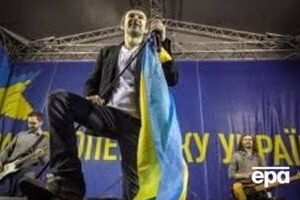 Трамп примет участие в выборах президента США