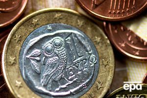 Курс валют на 5 мая
