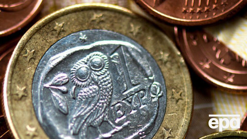 Курс валют на 5 мая