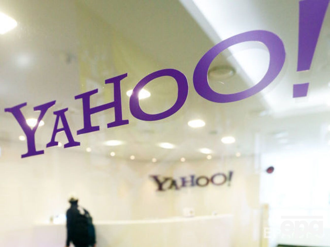 Болшинство аккаунтов были выставлены на продажу в России, сообщили специалисты