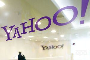 Болшинство аккаунтов были выставлены на продажу в России, сообщили специалисты