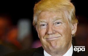 Трампу запретили использовать песни группы The Rolling Stones