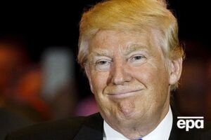 Трампу запретили использовать песни группы The Rolling Stones