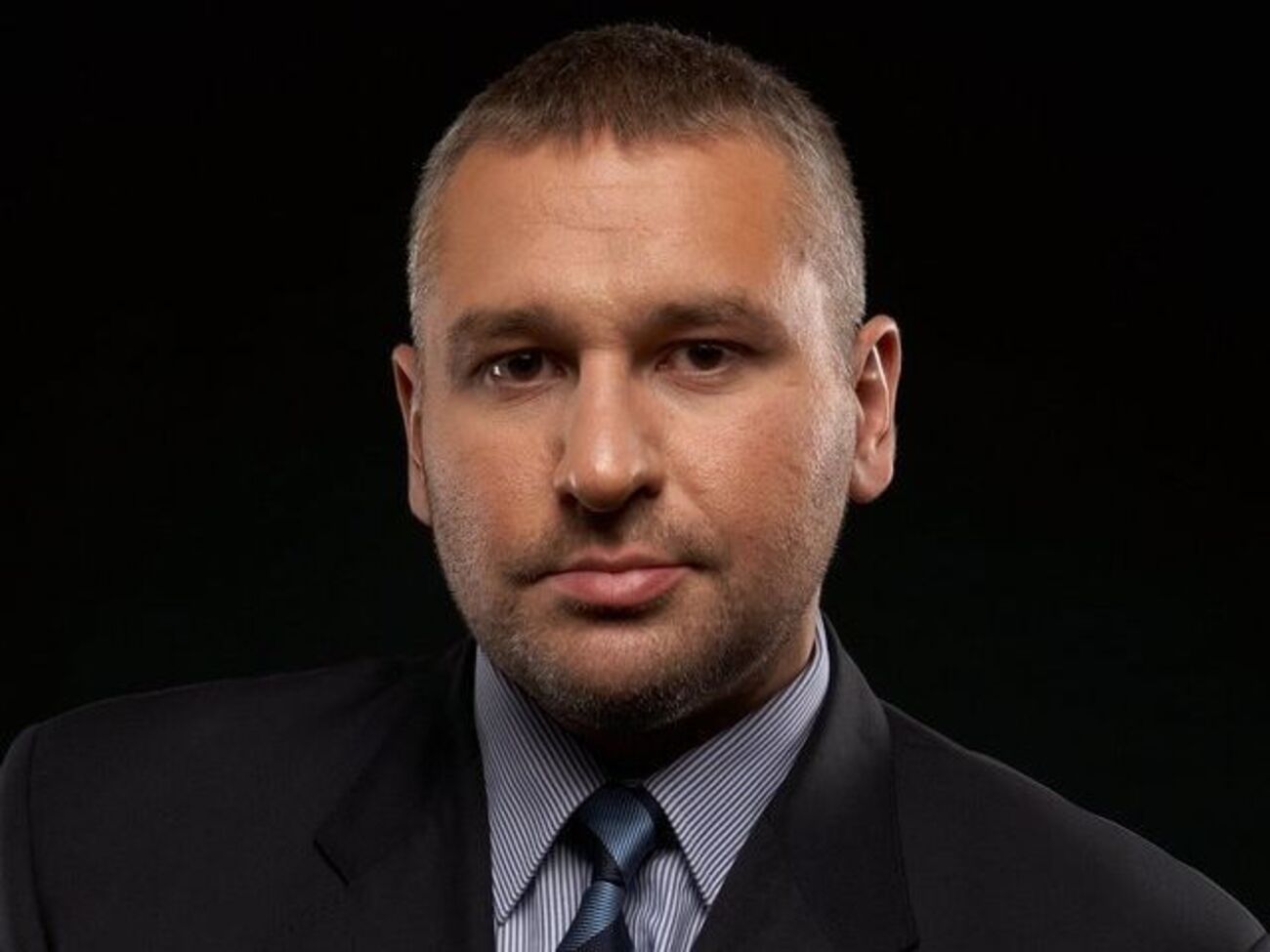 Фейгин выделил несколько проблемных вопросов в возвращении Савченко