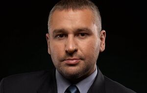 Фейгин выделил несколько проблемных вопросов в возвращении Савченко