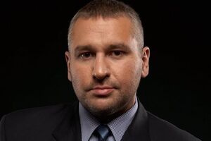 Фейгин выделил несколько проблемных вопросов в возвращении Савченко