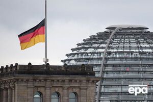 Жители Германии выступают против введения безвизового режима с Турцией