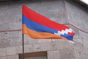 Ереван может признать независимость Нагорного Карабаха