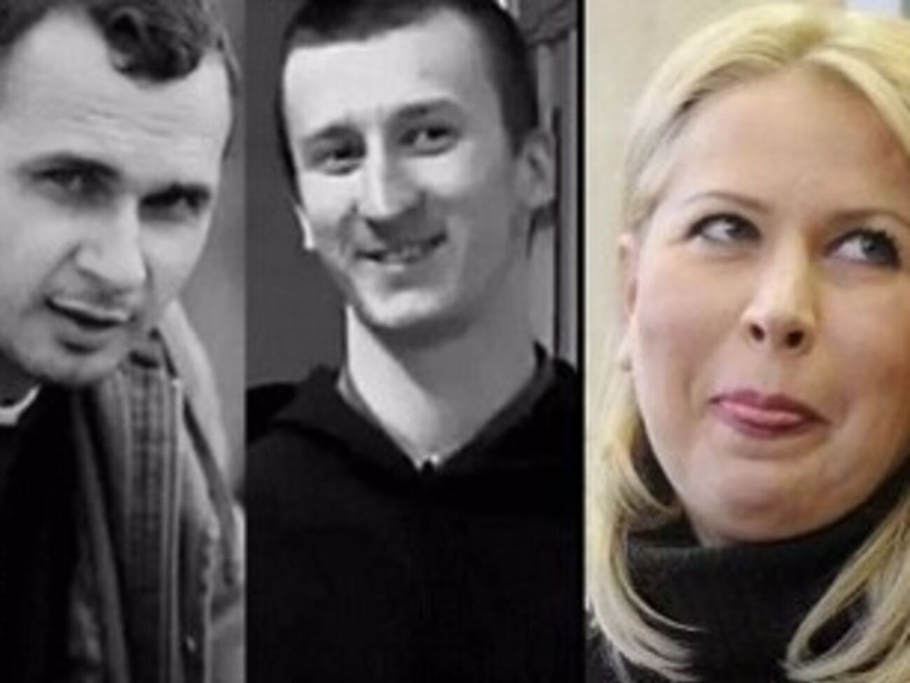 Бальцерович: Благодаря политике властей Украина избежала катастрофы