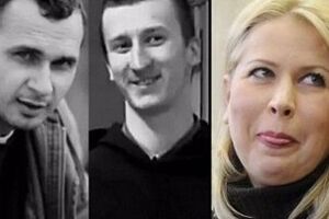 Бальцерович: Благодаря политике властей Украина избежала катастрофы