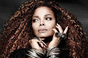 Менее чем за сутки видео посмотрели 22 тыс. пользователей