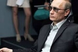 Мамка обжаловал в суде свой перевод в зону АТО