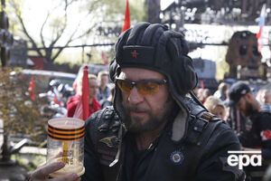 Невзоров: Рокерское движение России рыдает и пытается объяснять, что они никакого отношения не имеют к Хирургу