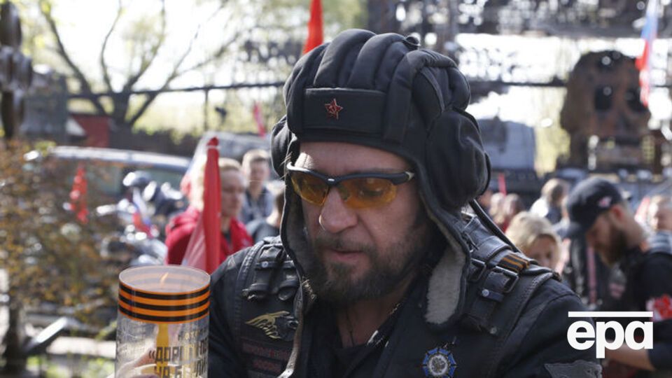 Невзоров: Рокерское движение России рыдает и пытается объяснять, что они никакого отношения не имеют к Хирургу