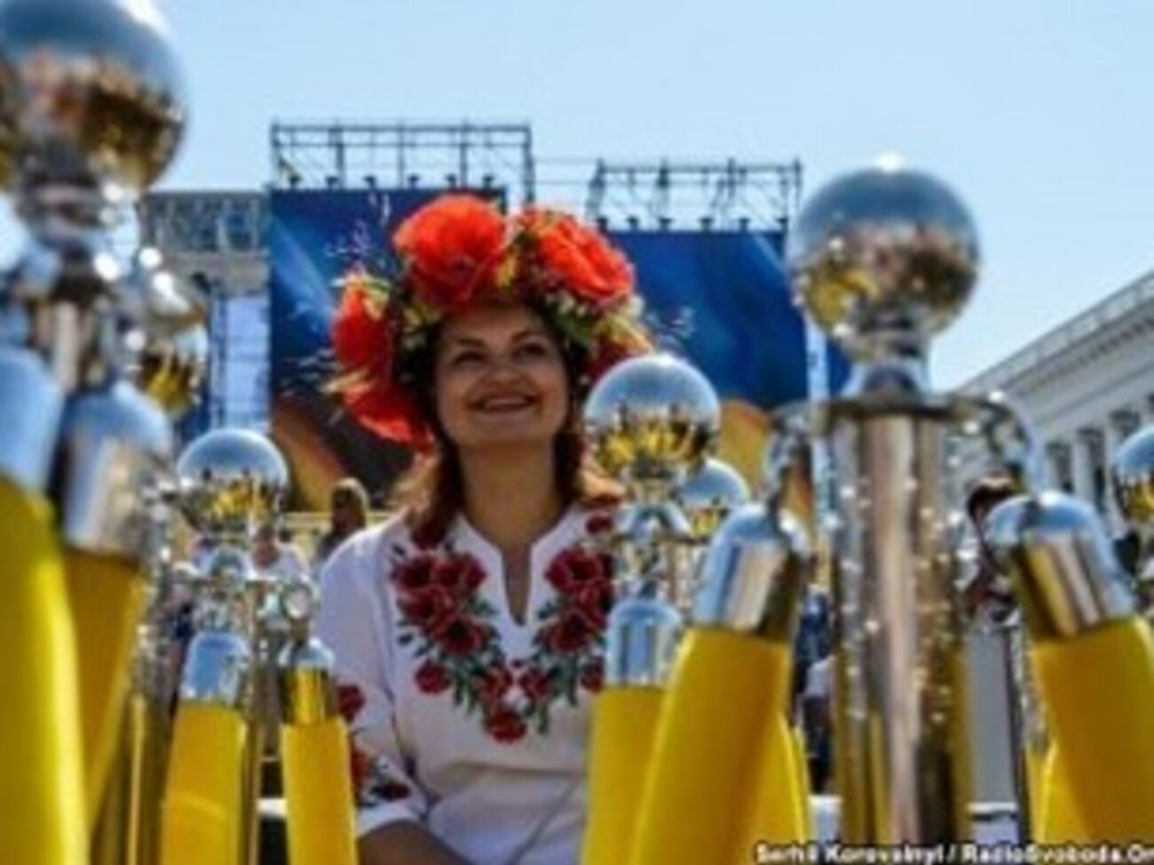 Бальцерович заявил, что Украине нужно разработать новую процедуру создания бюджета