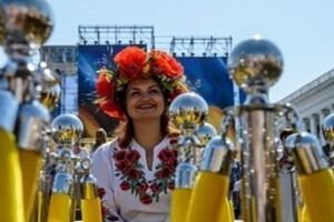 Бальцерович заявил, что Украине нужно разработать новую процедуру создания бюджета