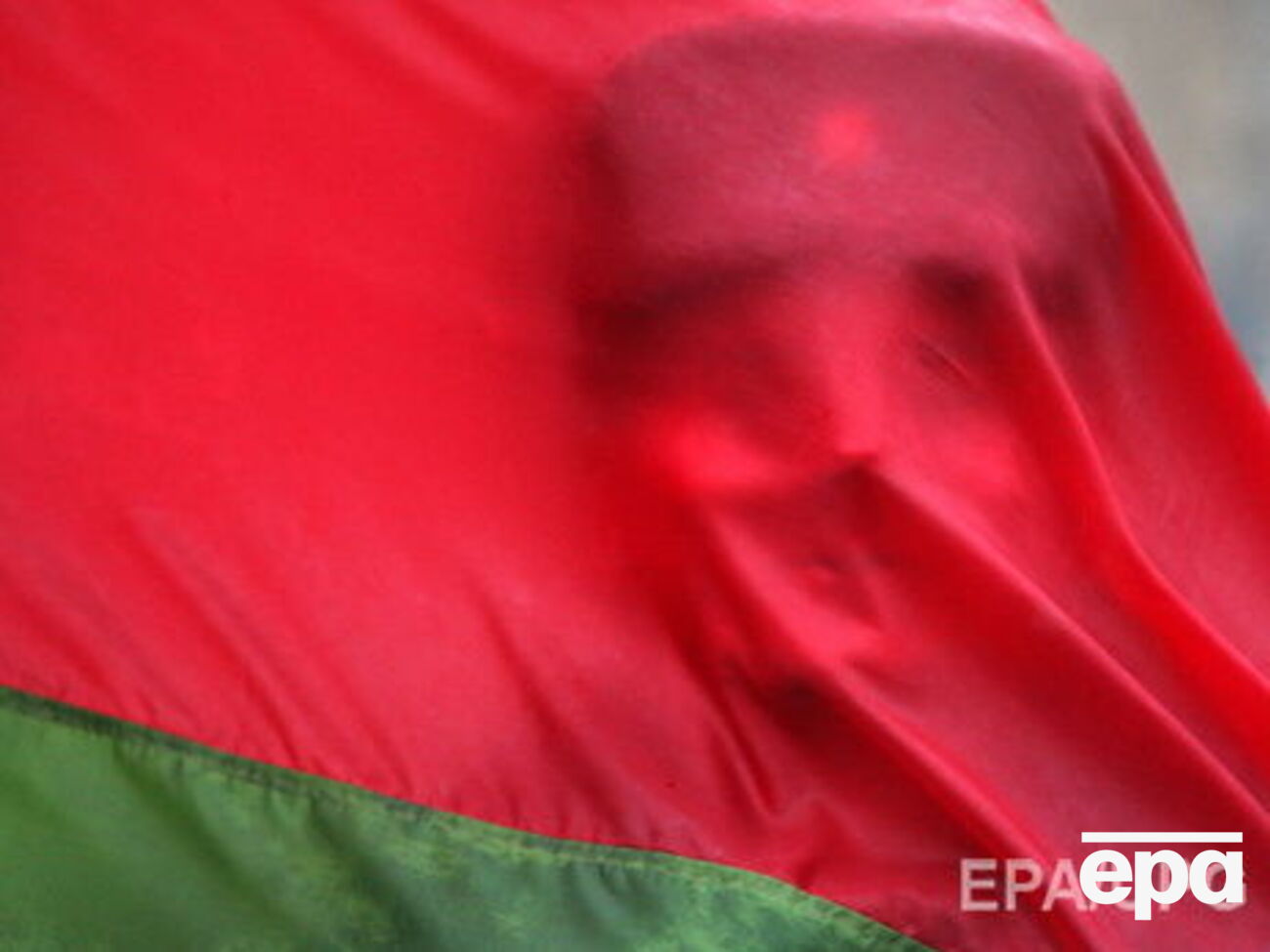 Суд в Беларуси вынес приговор активисту "Правого сектора"