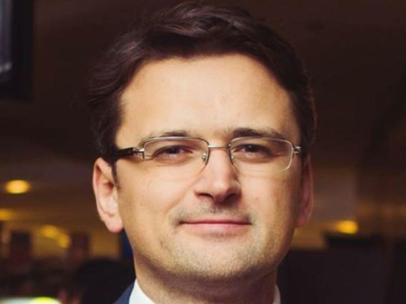 Кулеба: Нет оснований считать, что после отмены виз через Украину увеличится миграционный поток