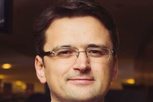 Кулеба: Нет оснований считать, что после отмены виз через Украину увеличится миграционный поток