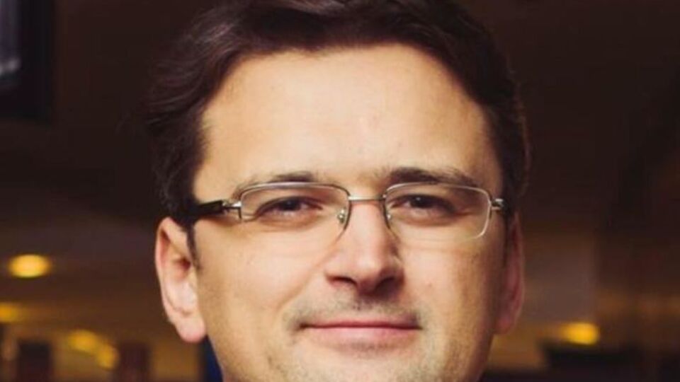 Кулеба: Нет оснований считать, что после отмены виз через Украину увеличится миграционный поток