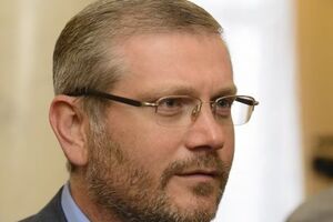 Вилкул: День Победы – самый святой праздник в нашей жизни