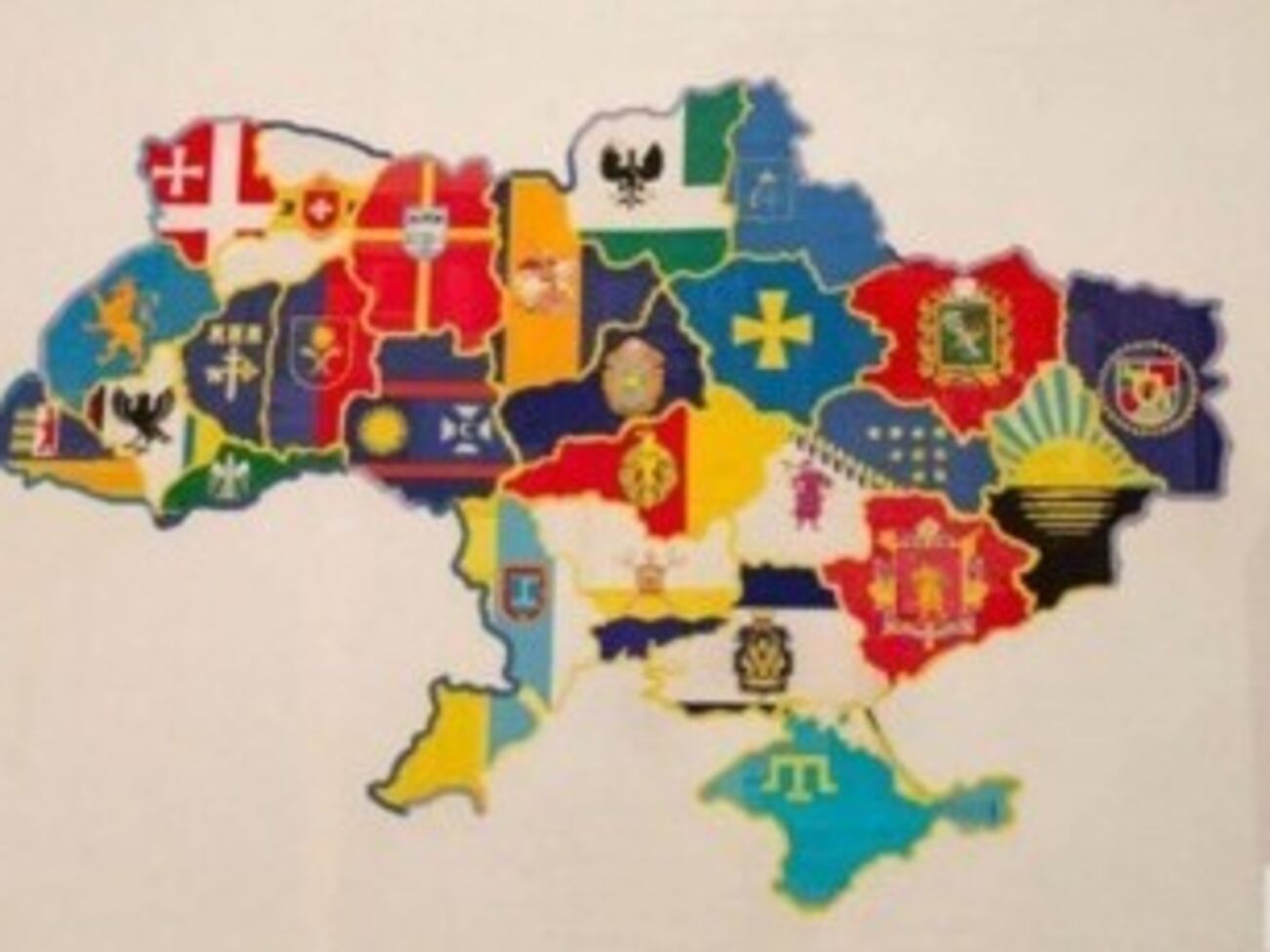 Актер не признается в убийстве жены