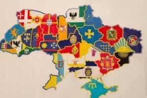 Актер не признается в убийстве жены