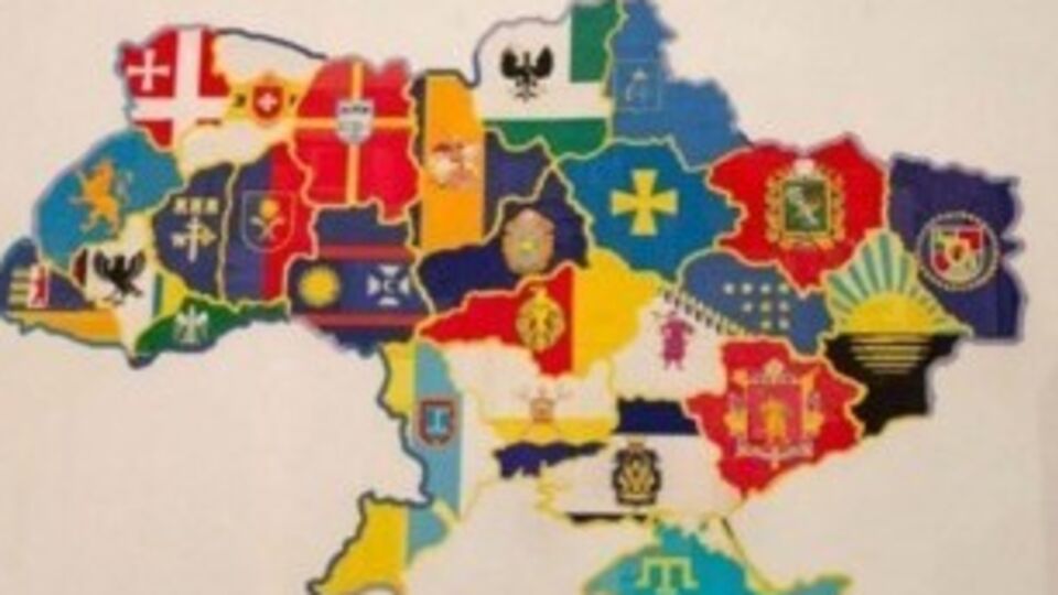 Актер не признается в убийстве жены