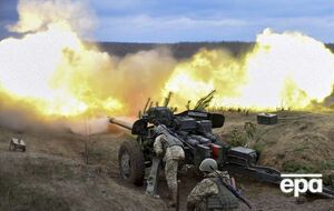 Военный погиб на полигоне в Яворове