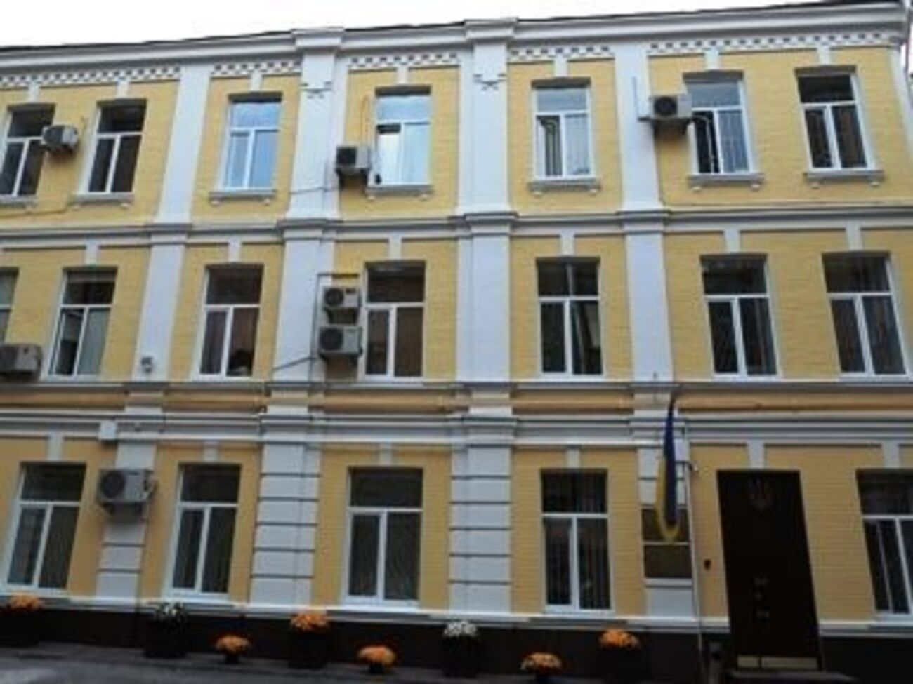 Печерский суд подтвердил, что выигрыш не выплачен законно