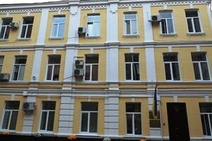 Печерский суд подтвердил, что выигрыш не выплачен законно