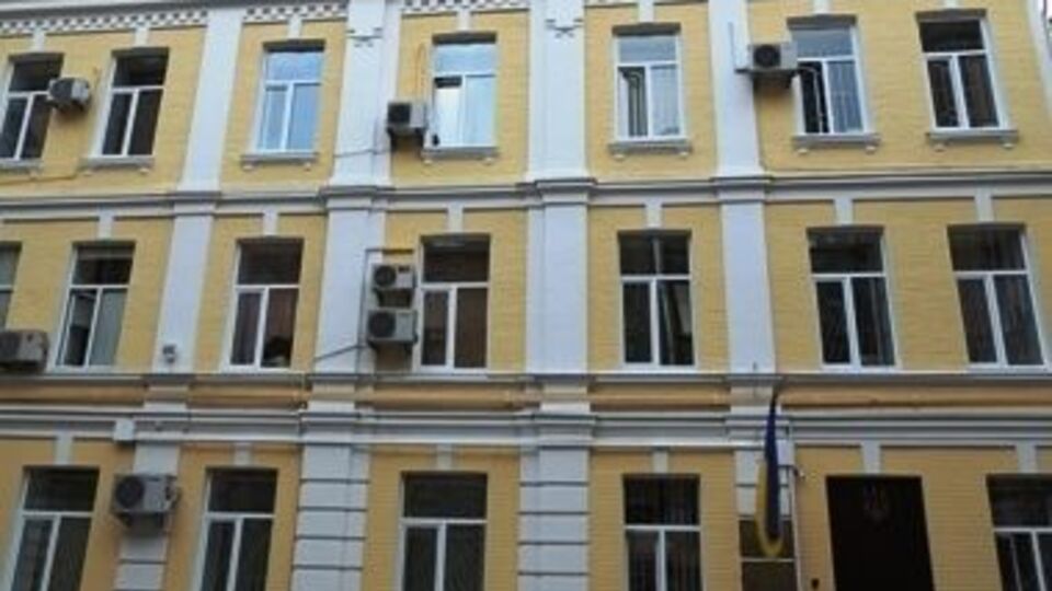 Печерский суд подтвердил, что выигрыш не выплачен законно