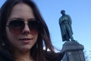 Вера Савченко: Вместе с адвокатом Надя максимально корректно заполнила документы на экстрадицию