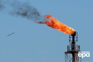 Нефть марки Brent подешевела почти на $2 в течение шести часов