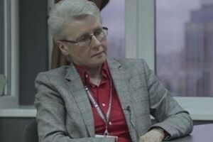 Ролдугин исполнил "Кадриль"