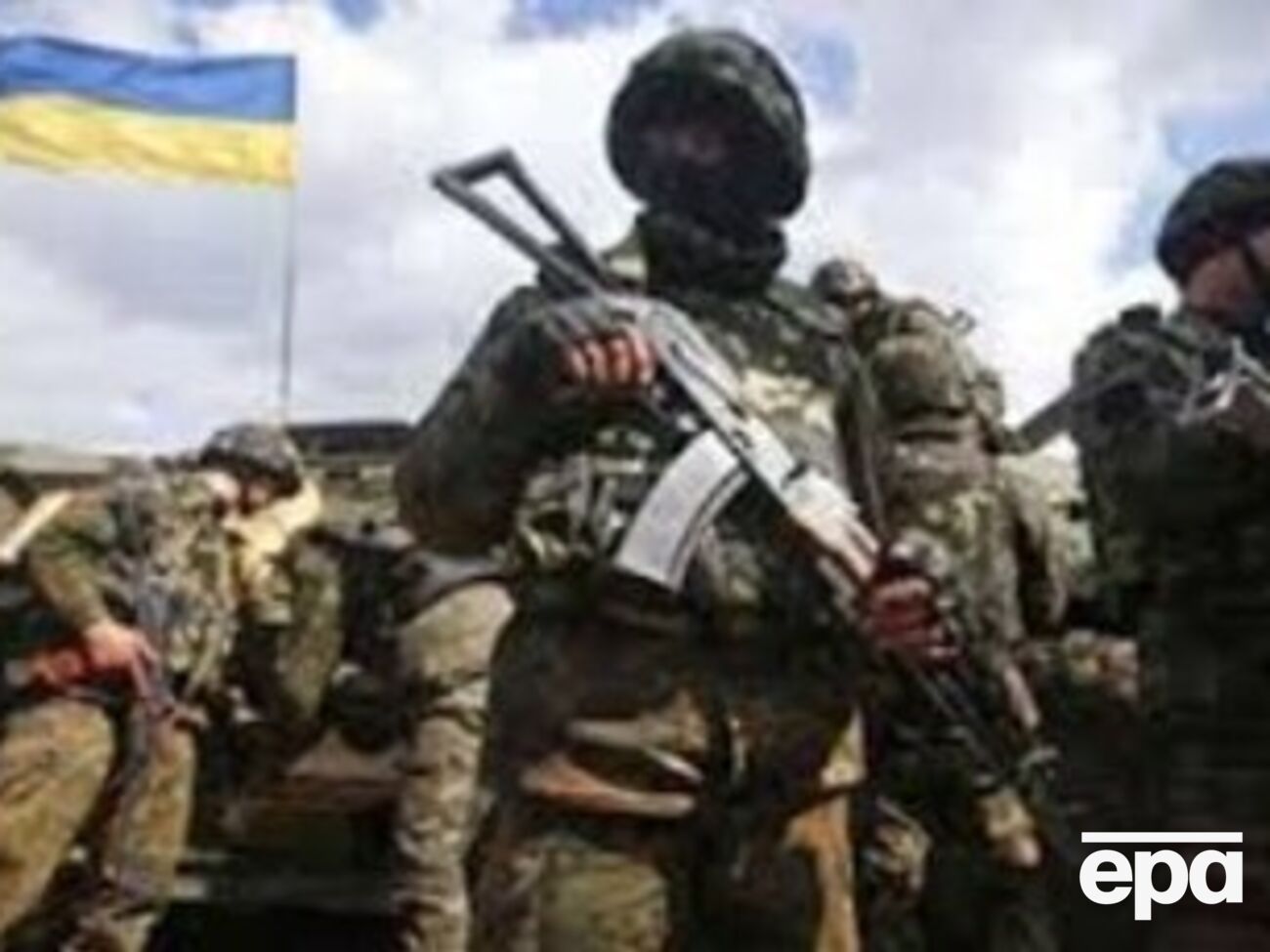 "Шахтер" не смог обыграть "Севилью"