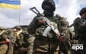 "Шахтер" не смог обыграть "Севилью"