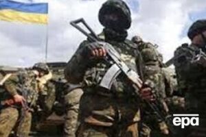 "Шахтер" не смог обыграть "Севилью"