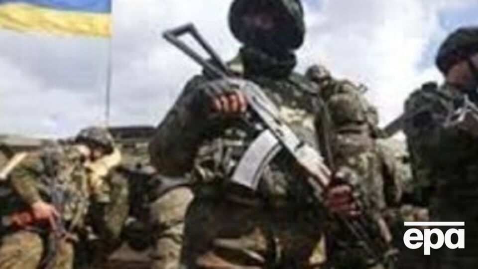 "Шахтер" не смог обыграть "Севилью"