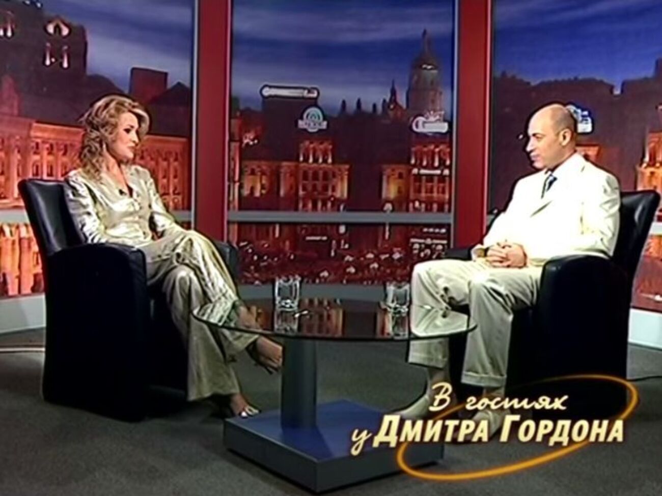 Ольга Сумская: Коллеги из Русской драмы написали, что не хотят выходить со мной на одну сцену. Как с этим жить?