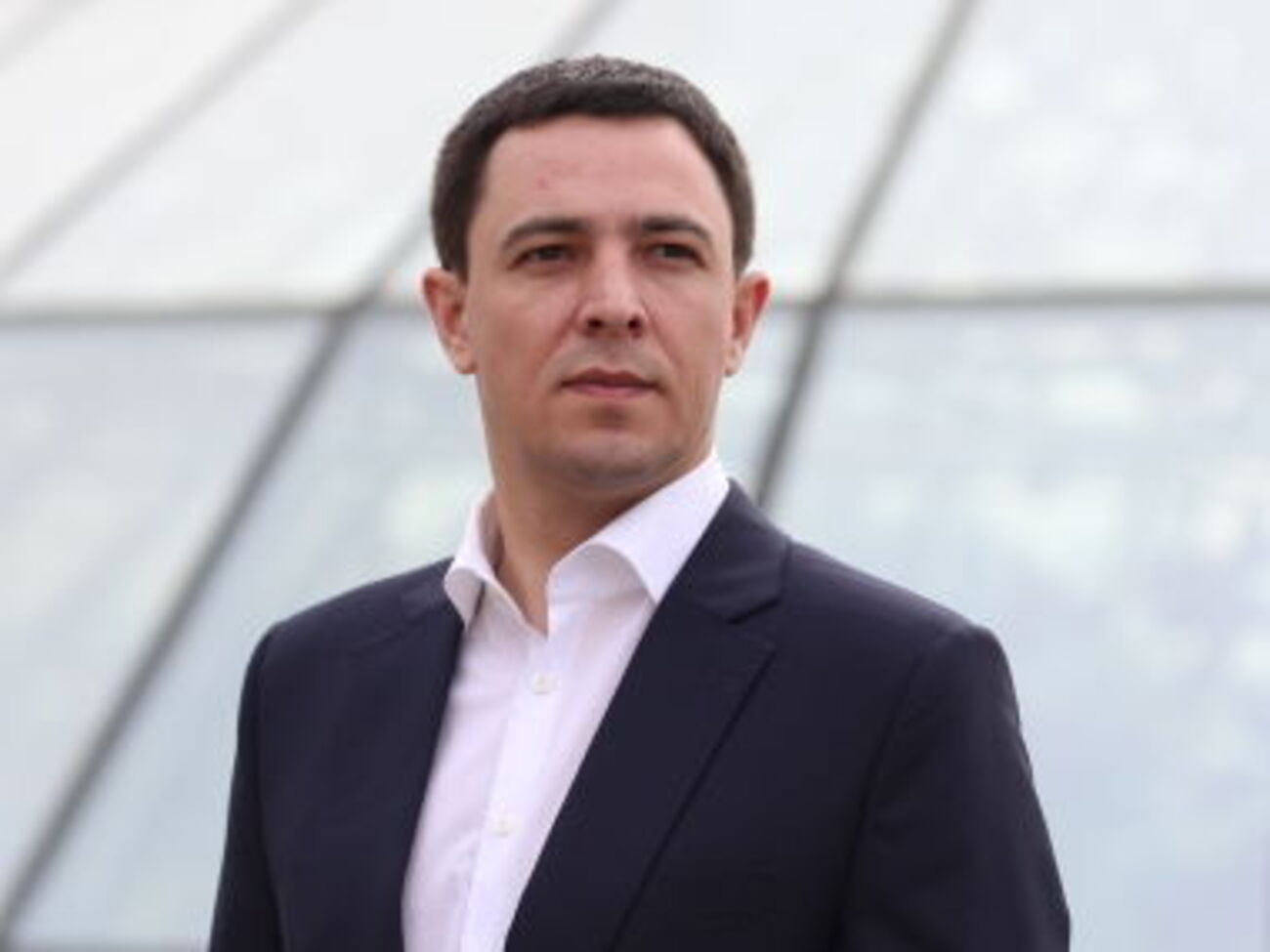 Прокопив:&nbsp;Никто не может влиять на правила, по которым живет город Киев